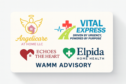 Logos