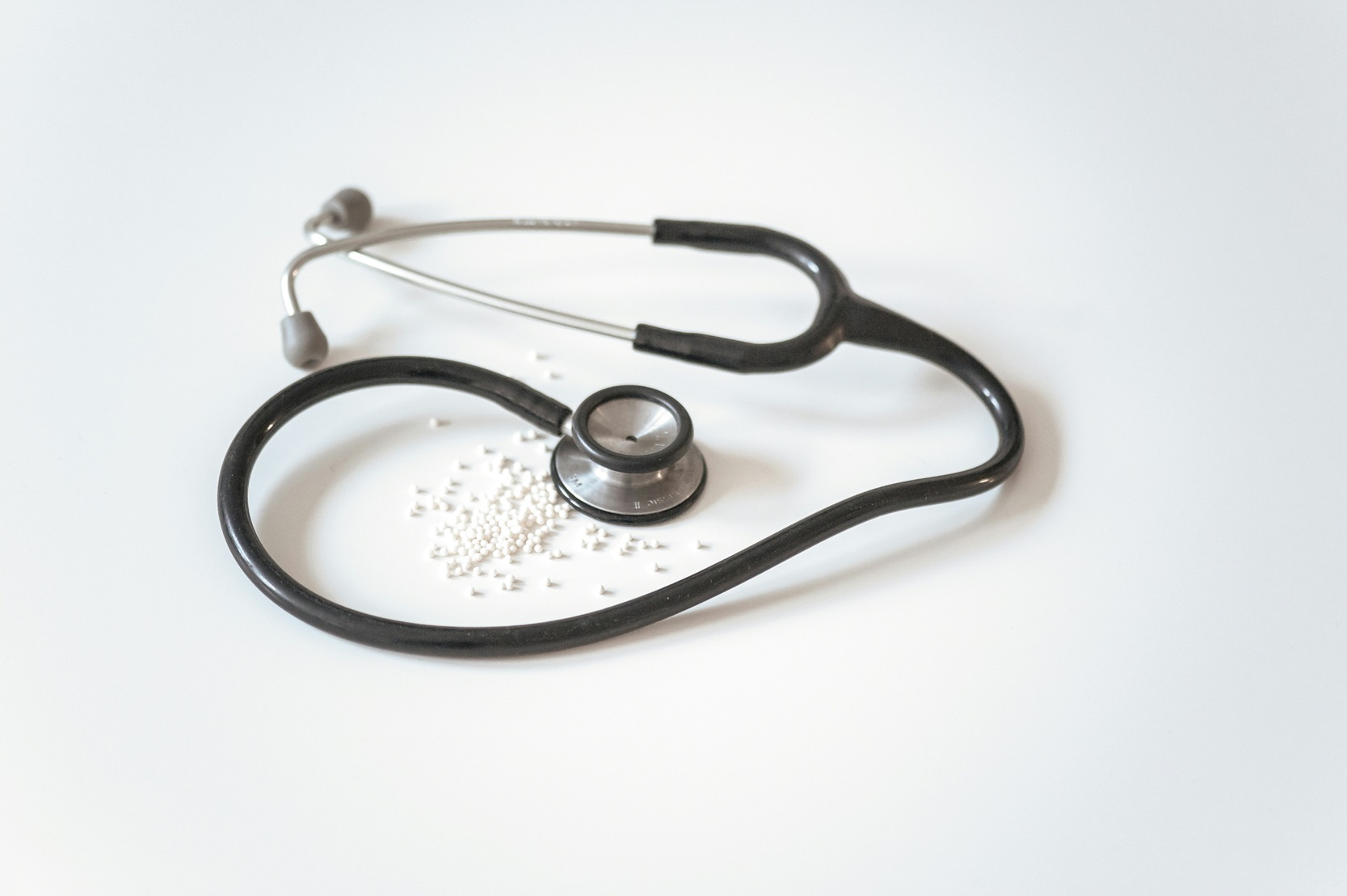 In-Home Health Services