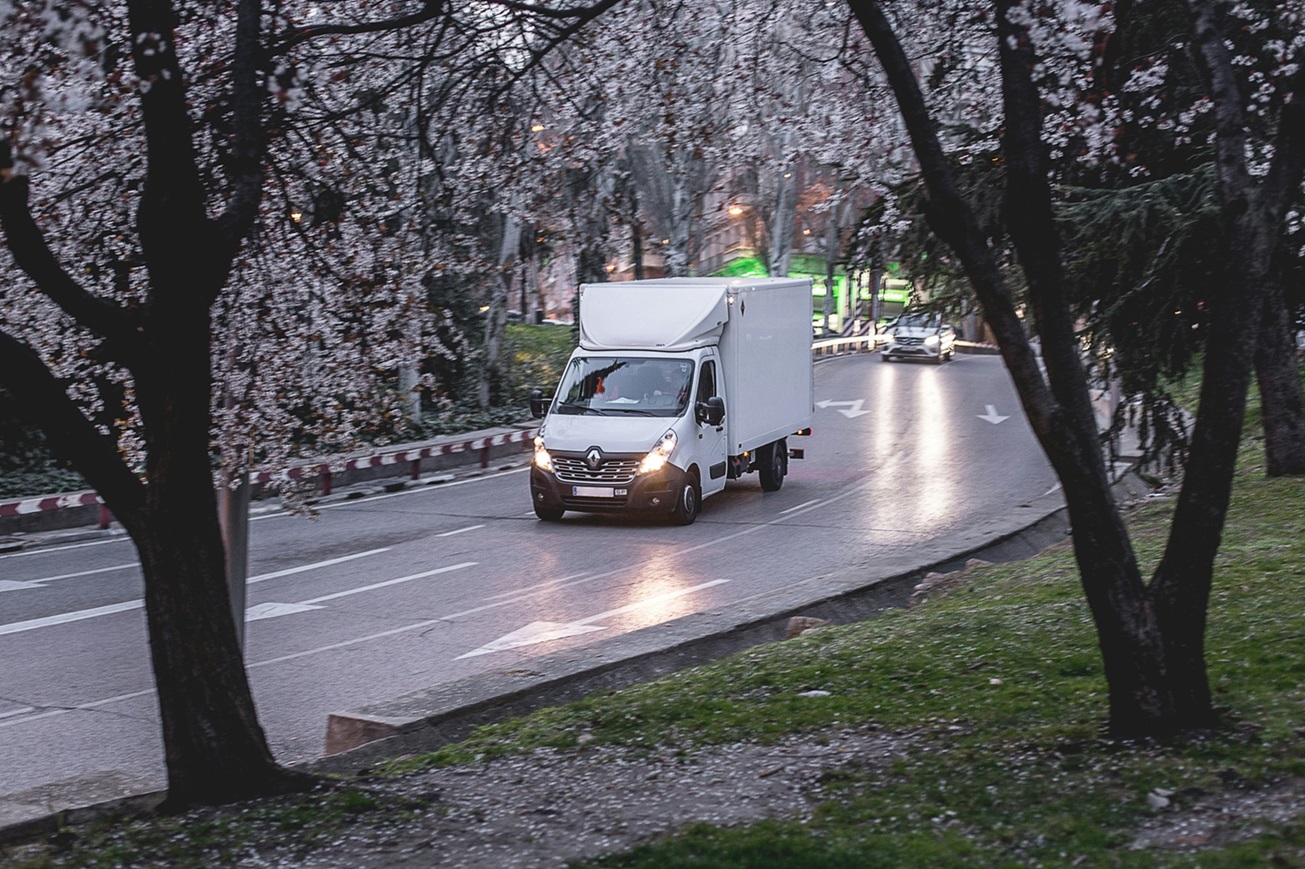 Medical Transportation